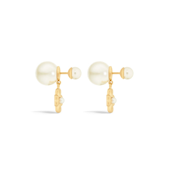 Women Earrings- D301