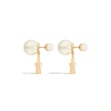 Women Earrings- D301 *Trunk Show*