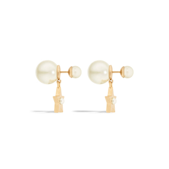 Women Earrings- D301 *Trunk Show*