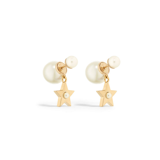Women Earrings- D301