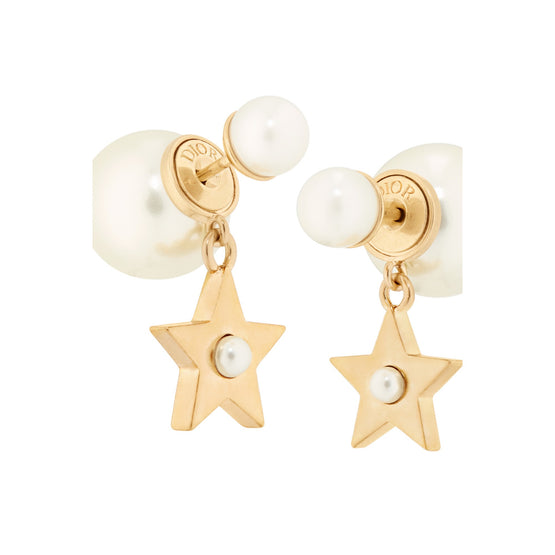 Women Earrings- D301