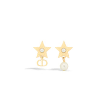Women Earrings- D301