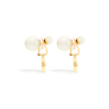 Women Earrings- D301