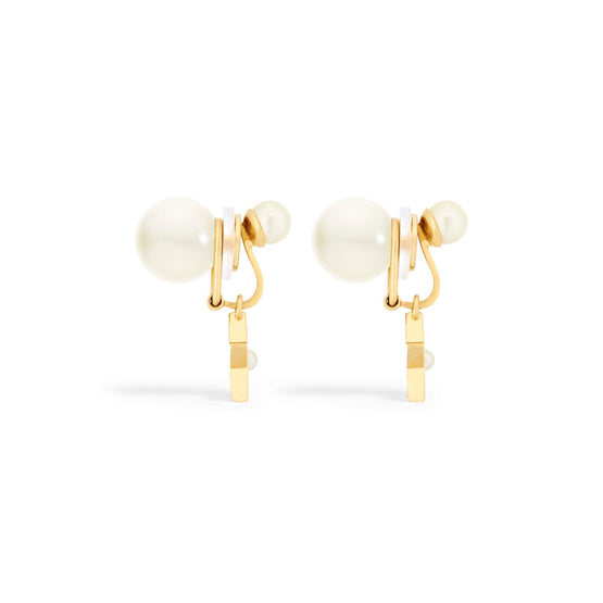 Women Earrings- D301