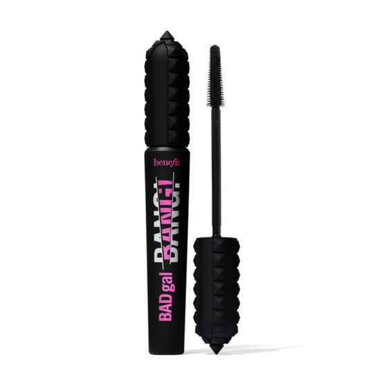 Benefit Cosmetics Badgal Bang Mascara  - 8.5g