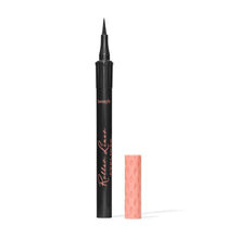 Benefit Cosmetics Roller Liner Black Eyeliner Pencil - 1ml
