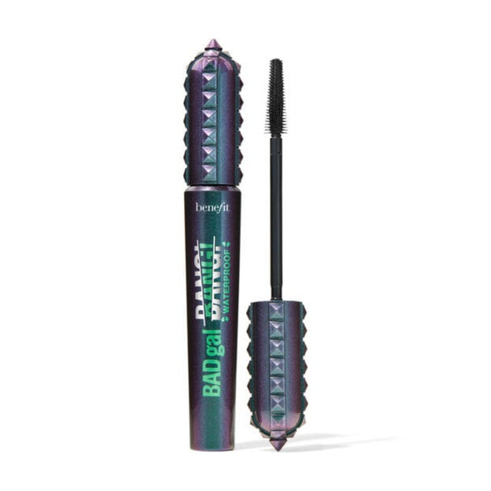 Benefit Cosmetics Badgal Bang Waterproof Mascara - 8.5g