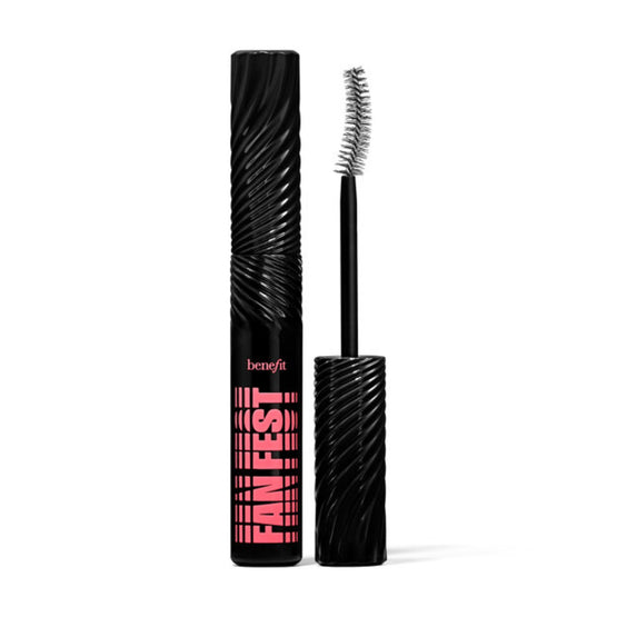 Benefit Cosmetics Fan Fest Mascara - 8.5g