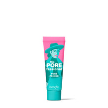 Benefit Cosmetics Porefessional Mini Fm Primer - 7.5ml