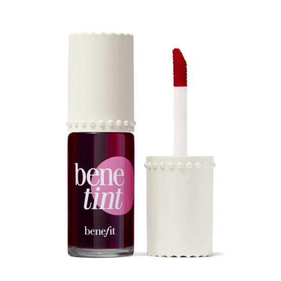 Benefit Cosmetics Benetint Fm Tint - 6ml
