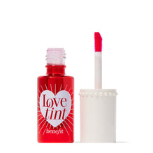 Benefit Cosmetics Lovetint Fm Tint - 6ml