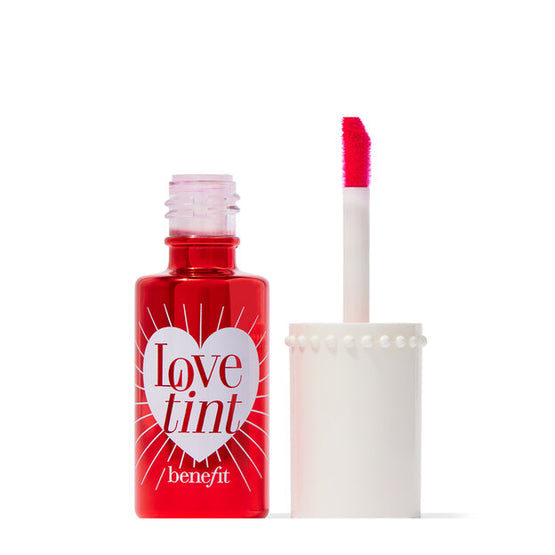Benefit Cosmetics Lovetint Fm Tint - 6ml