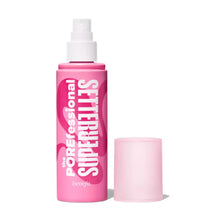 Benefit Cosmetics Porefessional Super Setter Setting Spray - 120ml