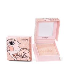 Benefit Cosmetics Cookie Boh - 8g
