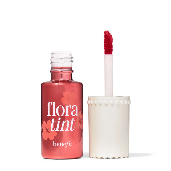 Benefit Cosmetics Floratint - 6ml