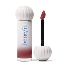 Benefit Cosmetics Splashtint 23 Coco Cabana 2023glow Tint - 6ml
