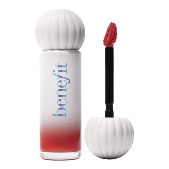 Benefit Cosmetics Splashtint 11 Slushie 2023glow Tint - 6ml