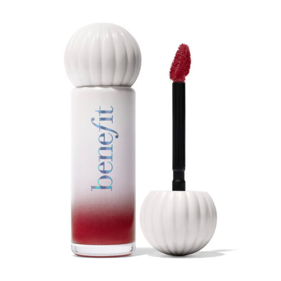 Benefit Cosmetics Splashtint 17 Heat Wave 2023glow Tint - 6ml