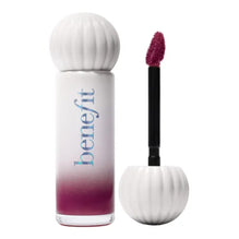 Benefit Cosmetics Splashtint 25 Wide Brim 2023glow Tint - 6ml