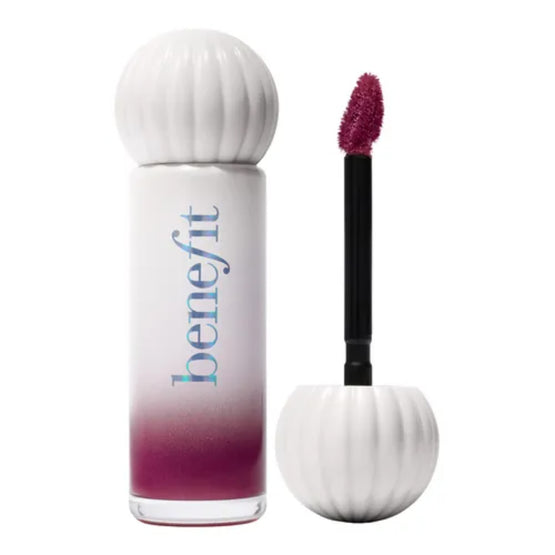 Benefit Cosmetics Splashtint 25 Wide Brim 2023glow Tint - 6ml