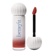 Benefit Cosmetics Splashtint 19 Boardwalk 2023glow Tint - 6ml
