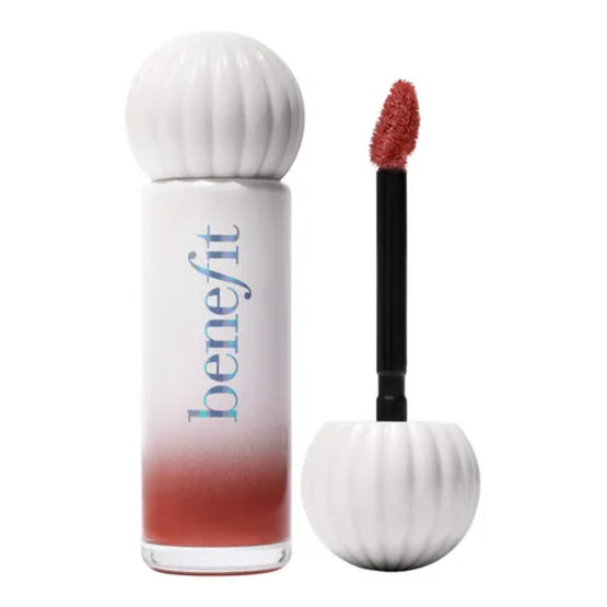 Benefit Cosmetics Splashtint 19 Boardwalk 2023glow Tint - 6ml