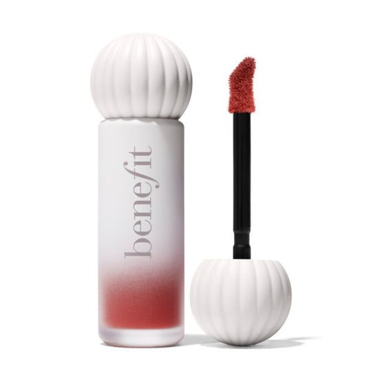 Benefit Cosmetics Plushtint 20 Red Velvet 2023 Velvet - 6ml