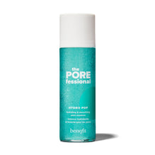 Benefit Cosmetics The Porefessional Hydro Pop - 100ml
