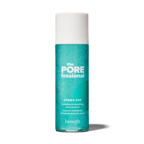 Benefit Cosmetics The Porefessional Hydro Pop - 100ml