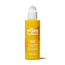 Benefit Cosmetics The Porefessional Shrink Wrap - 50ml