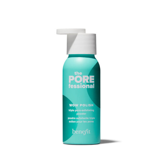 Benefit Cosmetics The Porefessional Wow Polish Powder - 45g