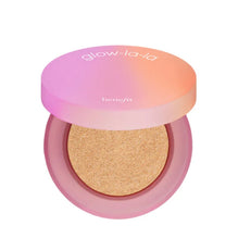 Benefit Cosmetics Glow-La-La Nova Highlight Powder - 3g