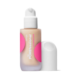 Benefit Cosmetics The Porefessional Mighty Foundation - 30ml
