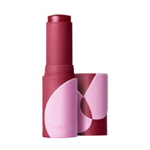 Benefit Cosmetics Juice Stick Jam Cream Blush - 8g