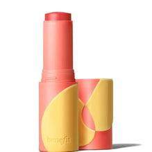 Benefit Cosmetics Juice Stick Shellie Cream Blush - 8g