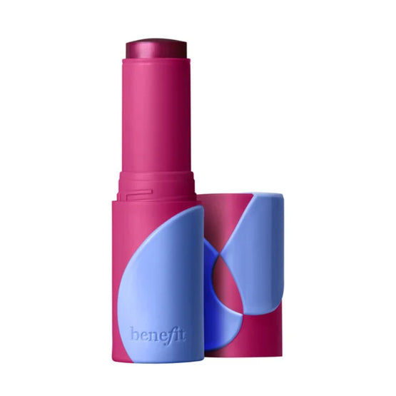Benefit Cosmetics Juice Stick Figgie Cream Blush - 8g