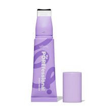 Benefit Cosmetics Porefessional Degunker - 22ml