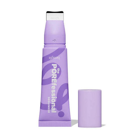 Benefit Cosmetics Porefessional Degunker - 22ml
