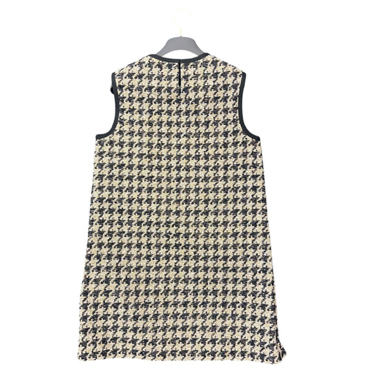 Women Shirt- X9198