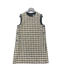 Women Shirt- X9198