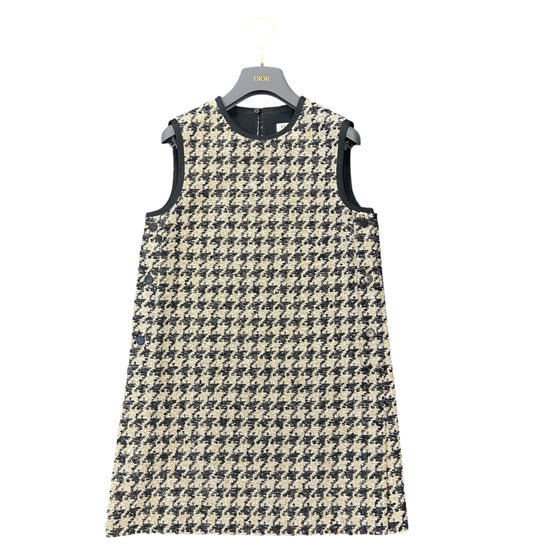 Women Shirt- X9198