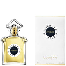 Guerlain Mitsouko Eau De Parfum - 75ml