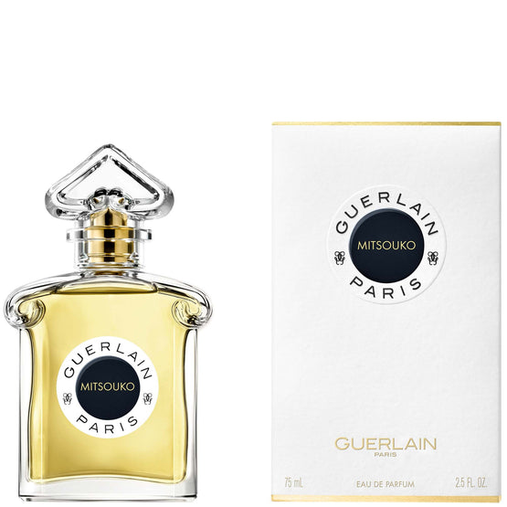 Guerlain Mitsouko Eau De Parfum - 75ml