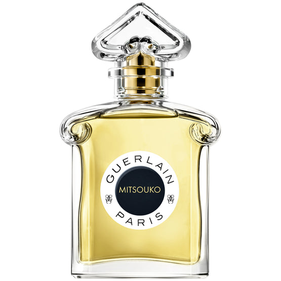 Guerlain Mitsouko Eau De Parfum - 75ml