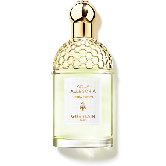 Guerlain Aqua Allegoria Herba Fresca Eau De Toilette - 125ml
