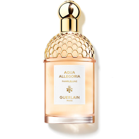 Guerlain Aqua Allegoria Pamplelune Eau De Toilette - 125ml