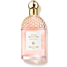 Guerlain Aqua Allegoria Peragranita Eau De Toilette - 125ml