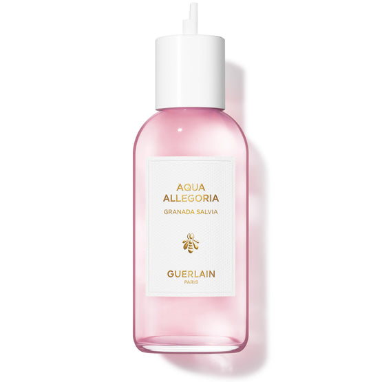 Guerlain Aqua Allegoriagranada Salvia Eau De Toilette - 200ml