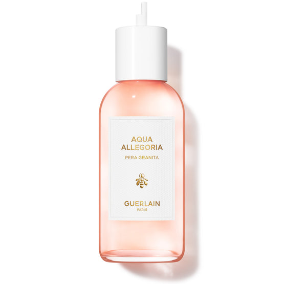 Guerlain Aqua Allegoria Peragranita Eau De Toilette - 200ml