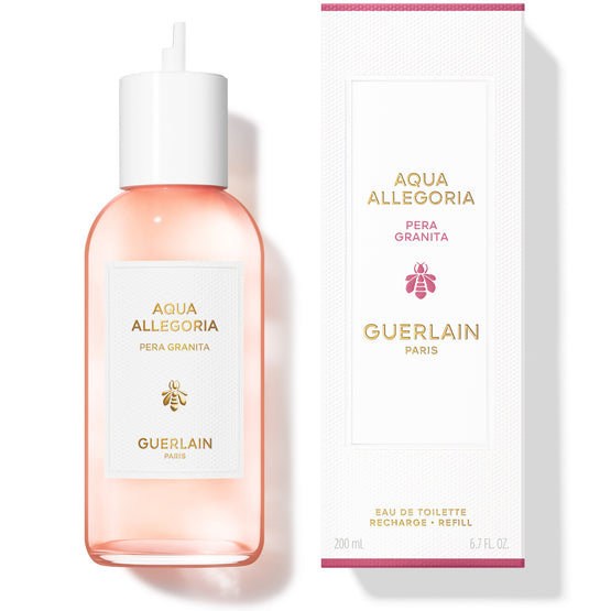 Guerlain Aqua Allegoria Peragranita Eau De Toilette - 200ml